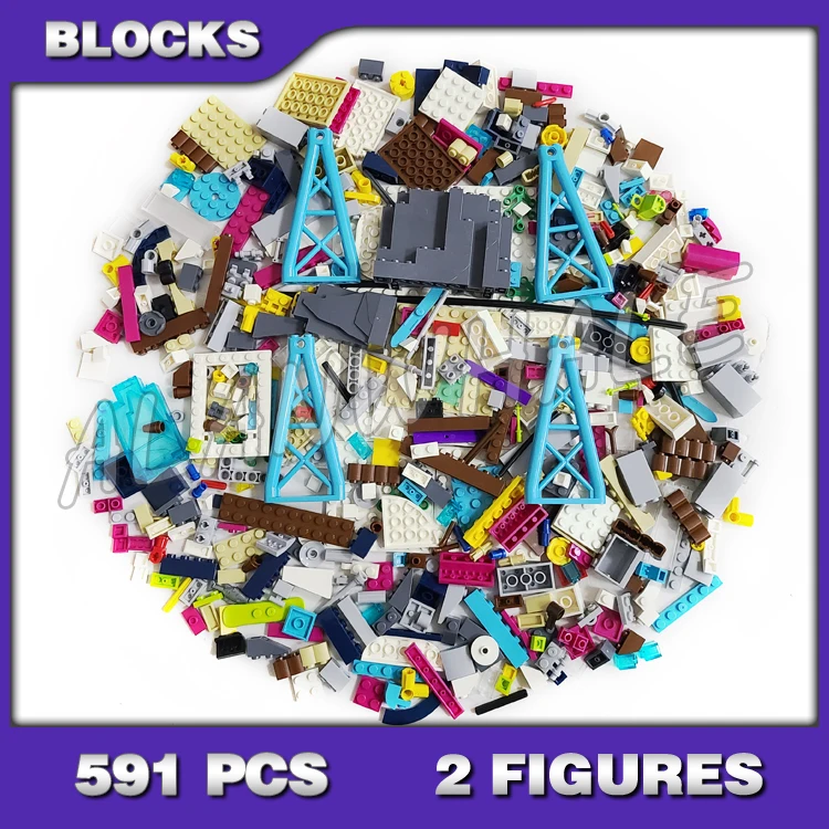 

Building & Construction Toys