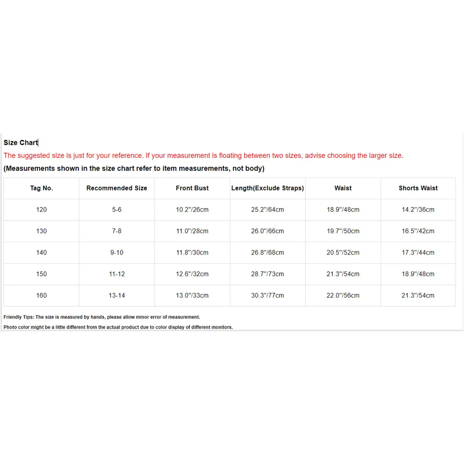 Детское платье с бахромой для латиноамериканских танцев красное | Тематическая