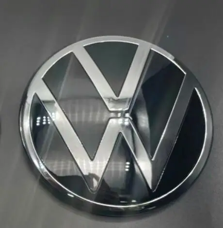 

Front Grill Badge Logo Emblem for new Sagitar 2019-2020