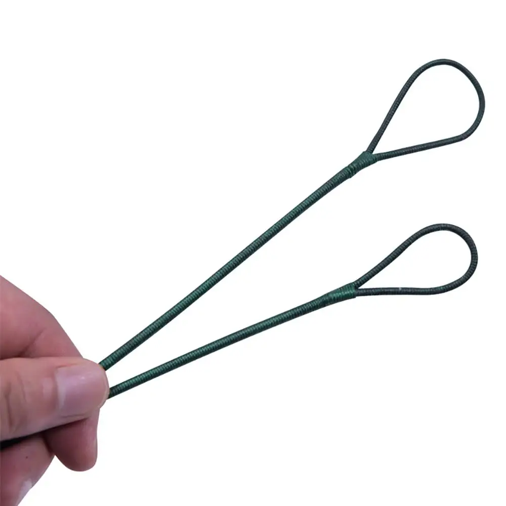 Рекурсивный лук для охоты 5 цветов 58 дюймов 30 35 40 45 50 фунтов | Спорт и развлечения