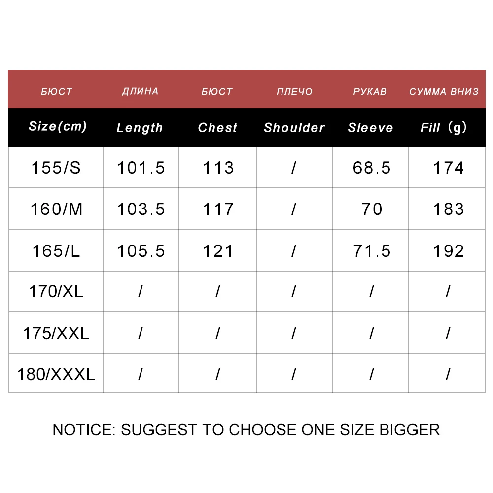 

YAYA 2020 Winter Women's Turndown Collar Big Pocket Glossy Loose Down Jacket White Duck Liner Extended Warm Waterproof Snow Coat