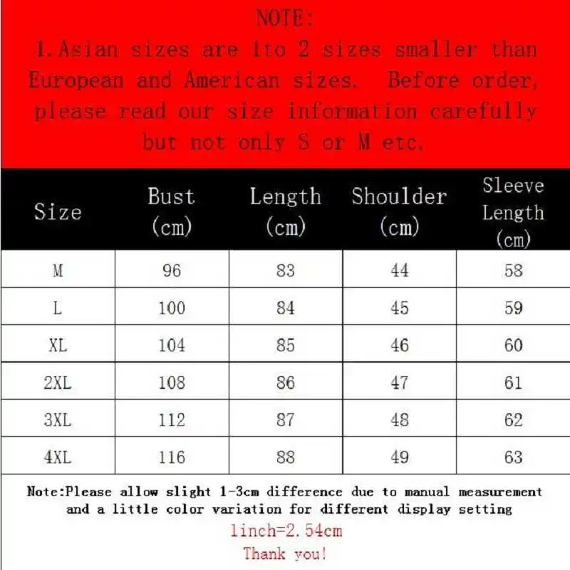 

AKOOSUN Handmade Double-sided Wool Coat Korean Spring Fall British Windbreaker Jacket Mens Coats and Jackets LSY088338 K1292