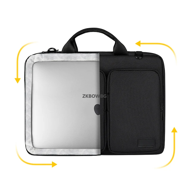 Чехол для CHUWI LapBook Hero Pro Air SurBook 12 3 Hi 13 5 сумка ноутбука Herobook 14 дюймов 15 6 дюйма - купить