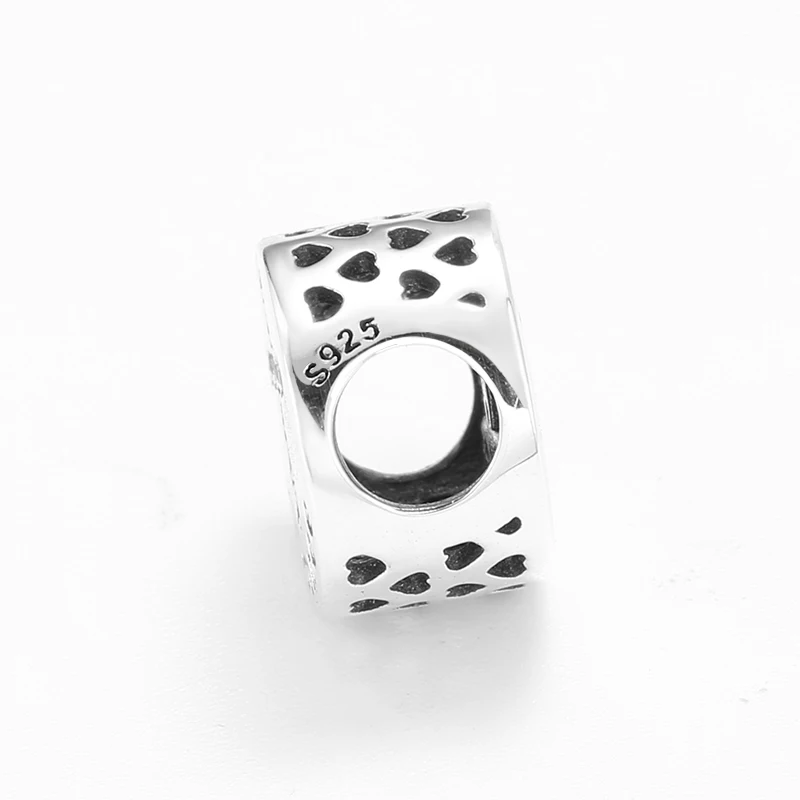 Оригинальные эмалированные бусины для изготовления ювелирных изделий |