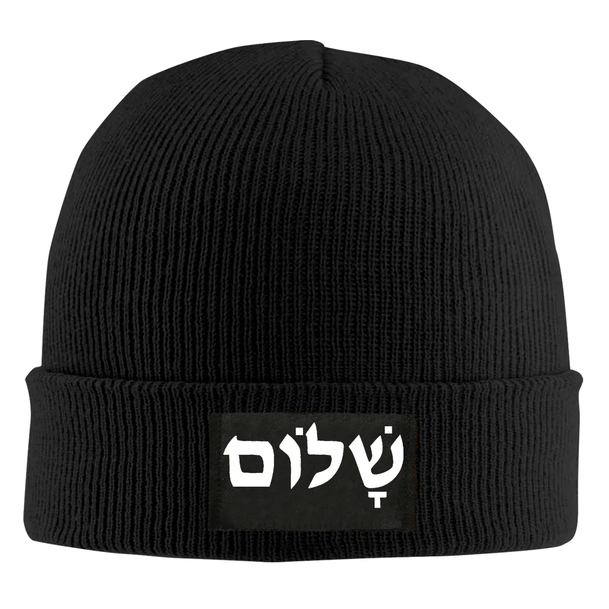 

Шаловая облегающая шапочка, зимняя зеркальная шапочка с рисунком черепа