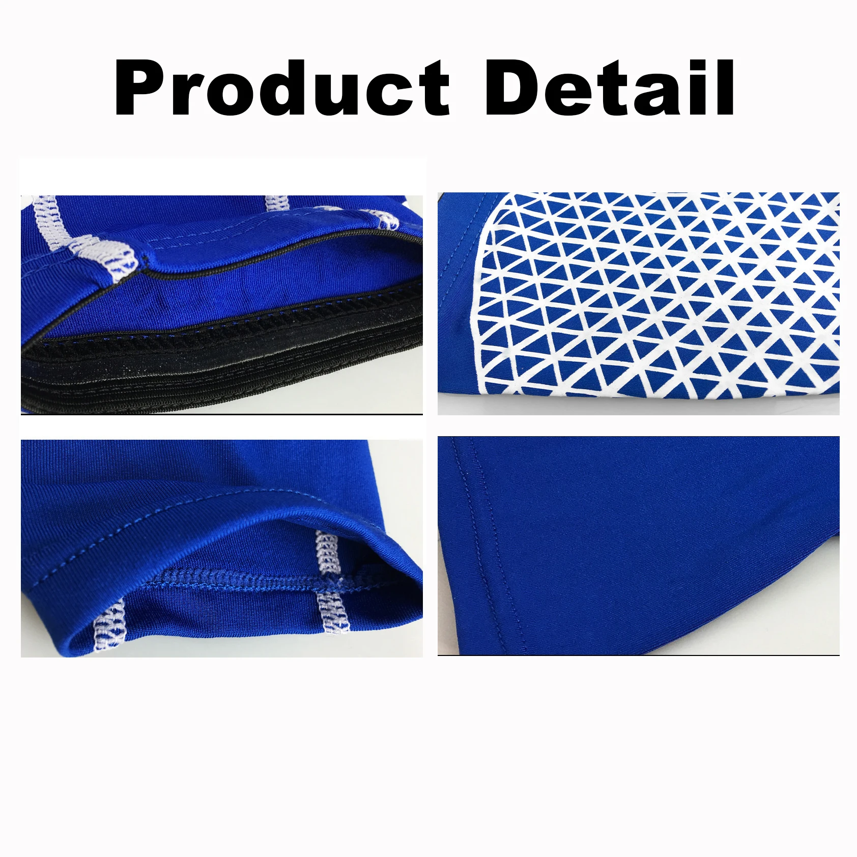 1 шт. гетры спортивные защитные Компрессионные рукава для профессионального бега