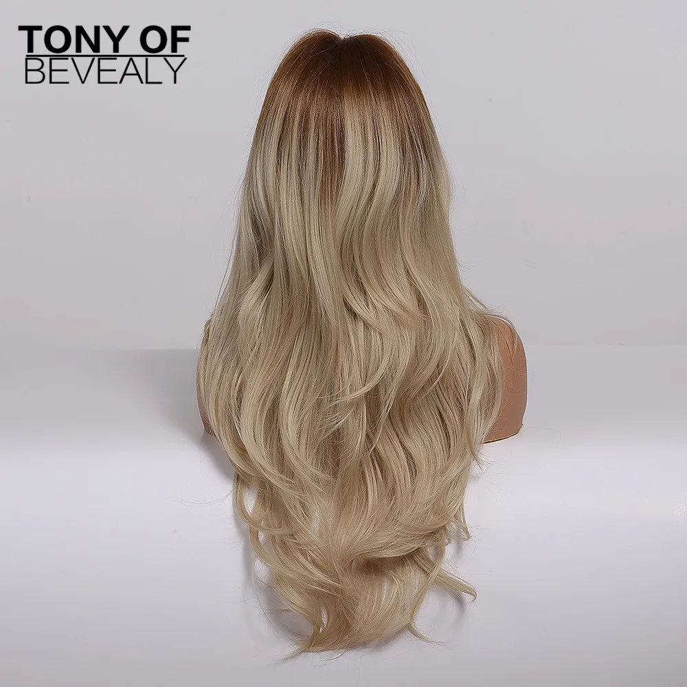 

Synthetic Hair