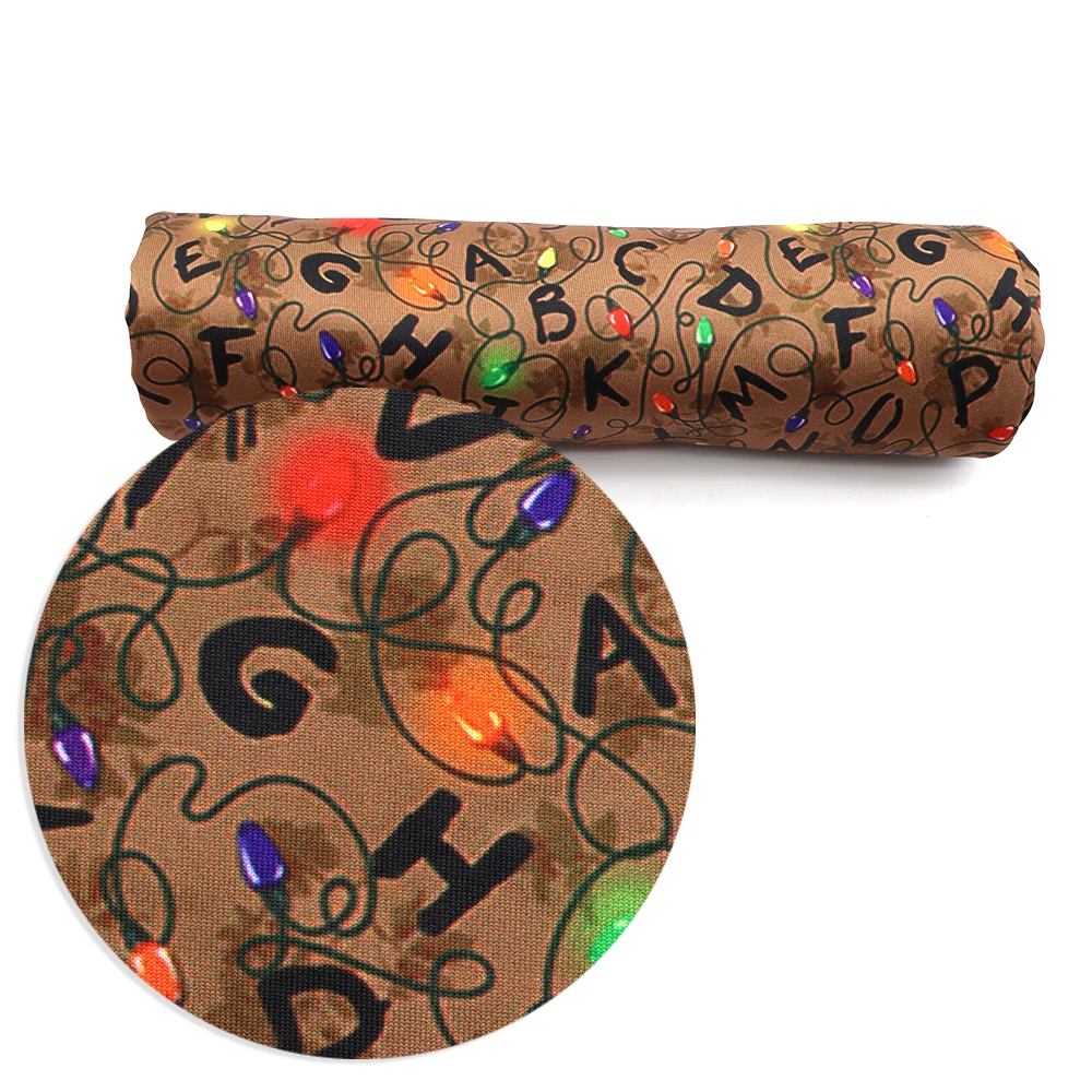 Снеговик новый год Рождество 4 способа стрейчевая трикотажная ткань шитье