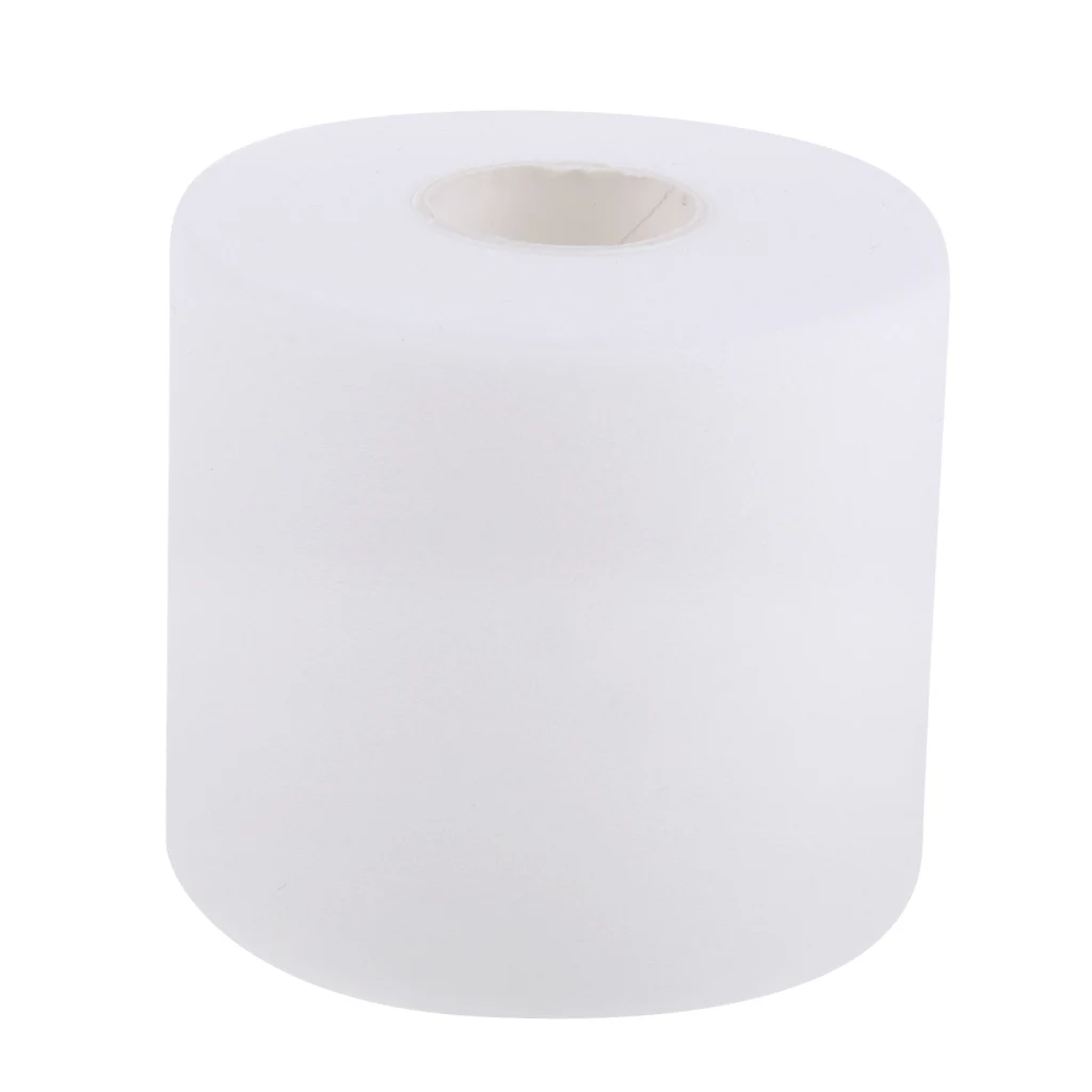 

Absorb Sweat Tennis Squash Racquet Grip Overgrip Cushion Wrap Backing Film