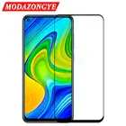 Защитное стекло для Redmi Note 9, закаленное стекло для Redmi Note 9 Note 9, защитное стекло