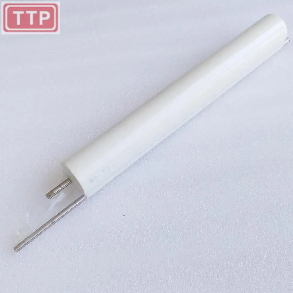 Роликовые копировальные детали для Toshiba E studio E555 E655 E755 E855 E556 E656 E756 E856 Fuser Cleaning Web