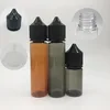 Изображение товара 5