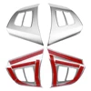 Изображение товара 1