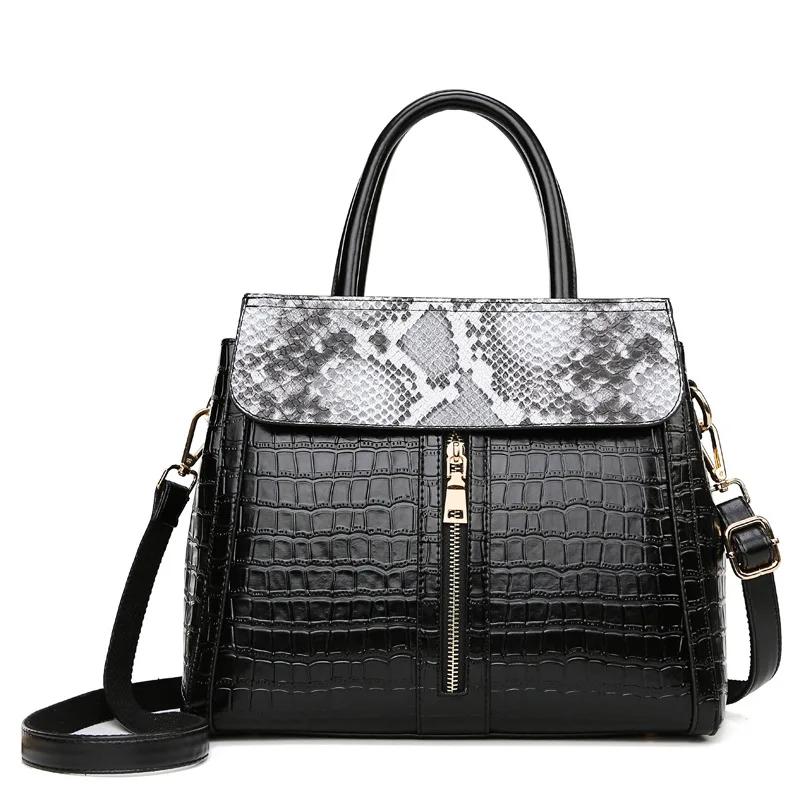 

Women's Handbags