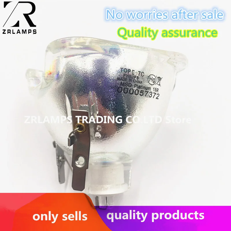 Лидер продаж 15R 300W Sharpy Beam/движущийся Точечный светильник MSD Платиновый