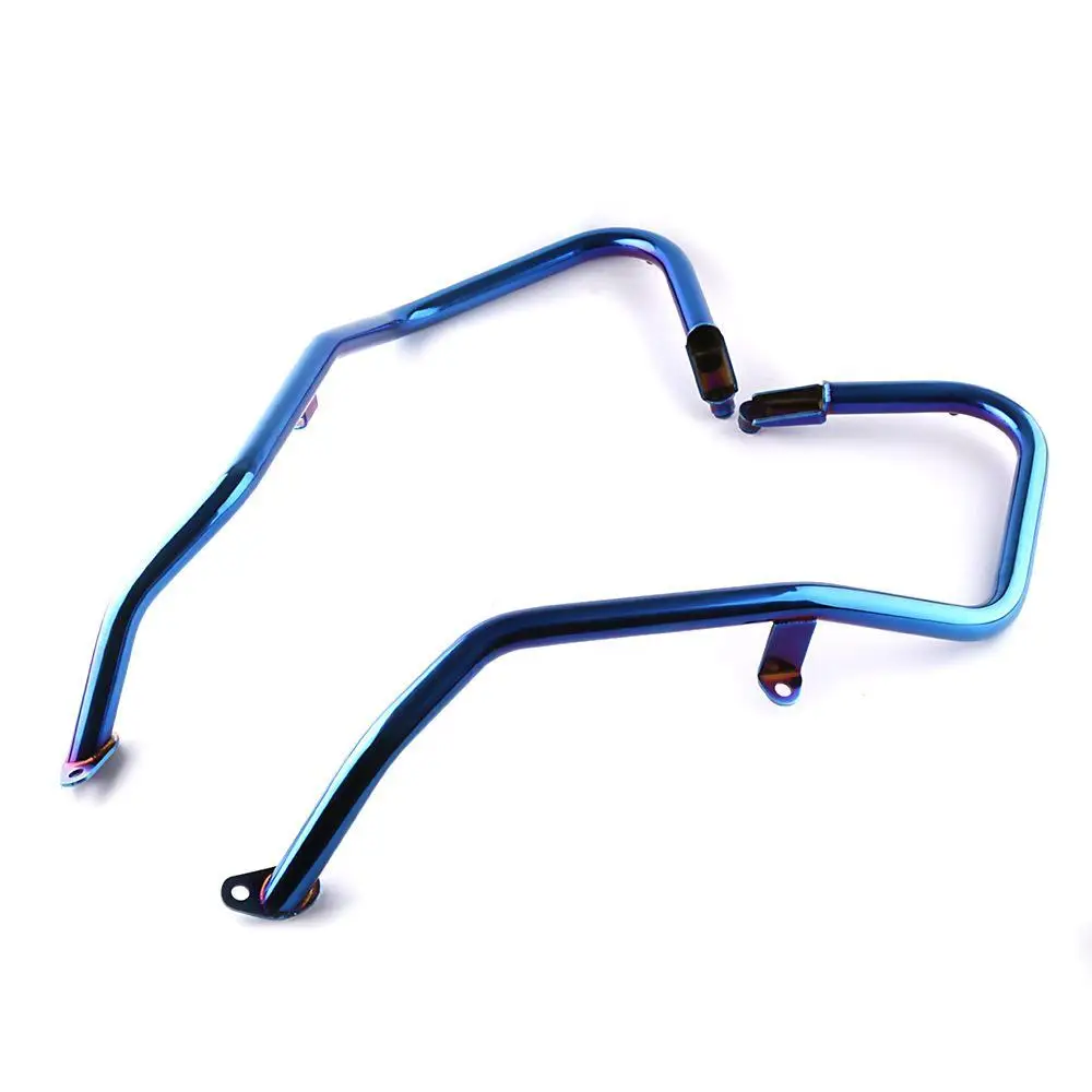 Для Honda X adv XADV 2017 2018 мотоциклетная рама шоссе аварийный бампер обтекатель защита