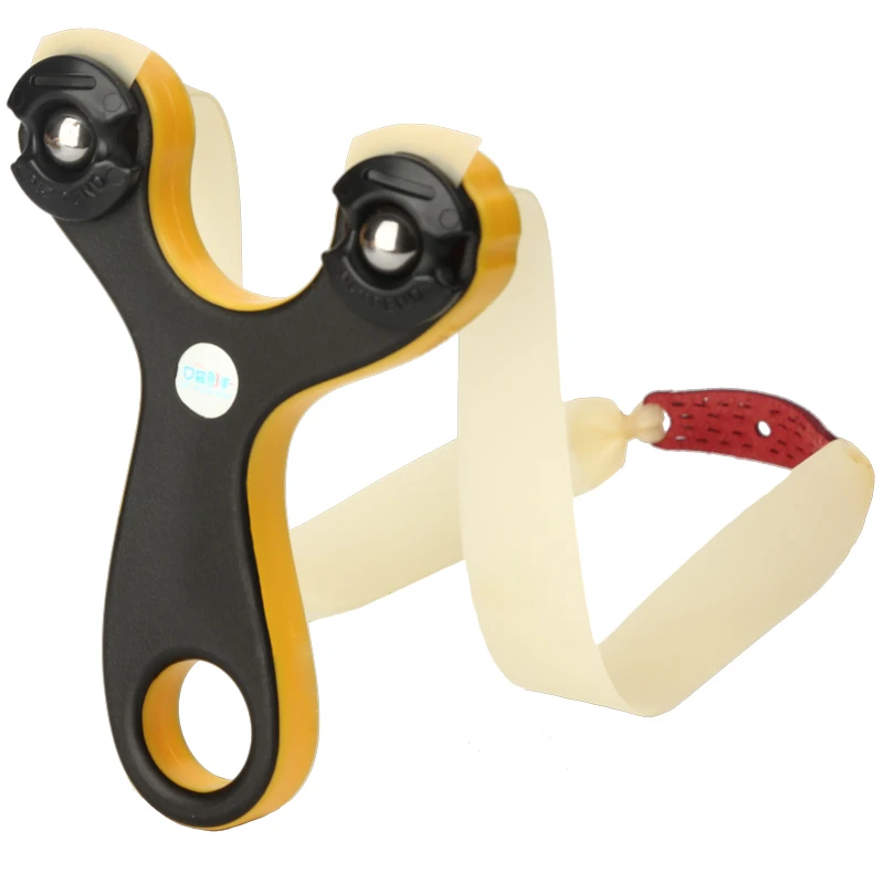 Рогатка The Pocket Shot