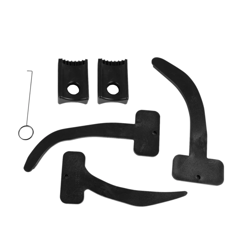 Распределительный вал Phaser зубчатые цепи инструменты подходит для VW Chrysler Dodge 3.6L