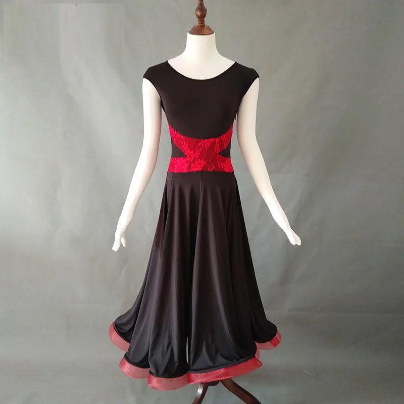 Женское бальное платье с бахромой женские бальные платья для танцев вальса