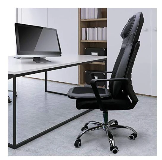 Электрический массажер для спины Шейное Отопление Шея Талия подушка шиацу