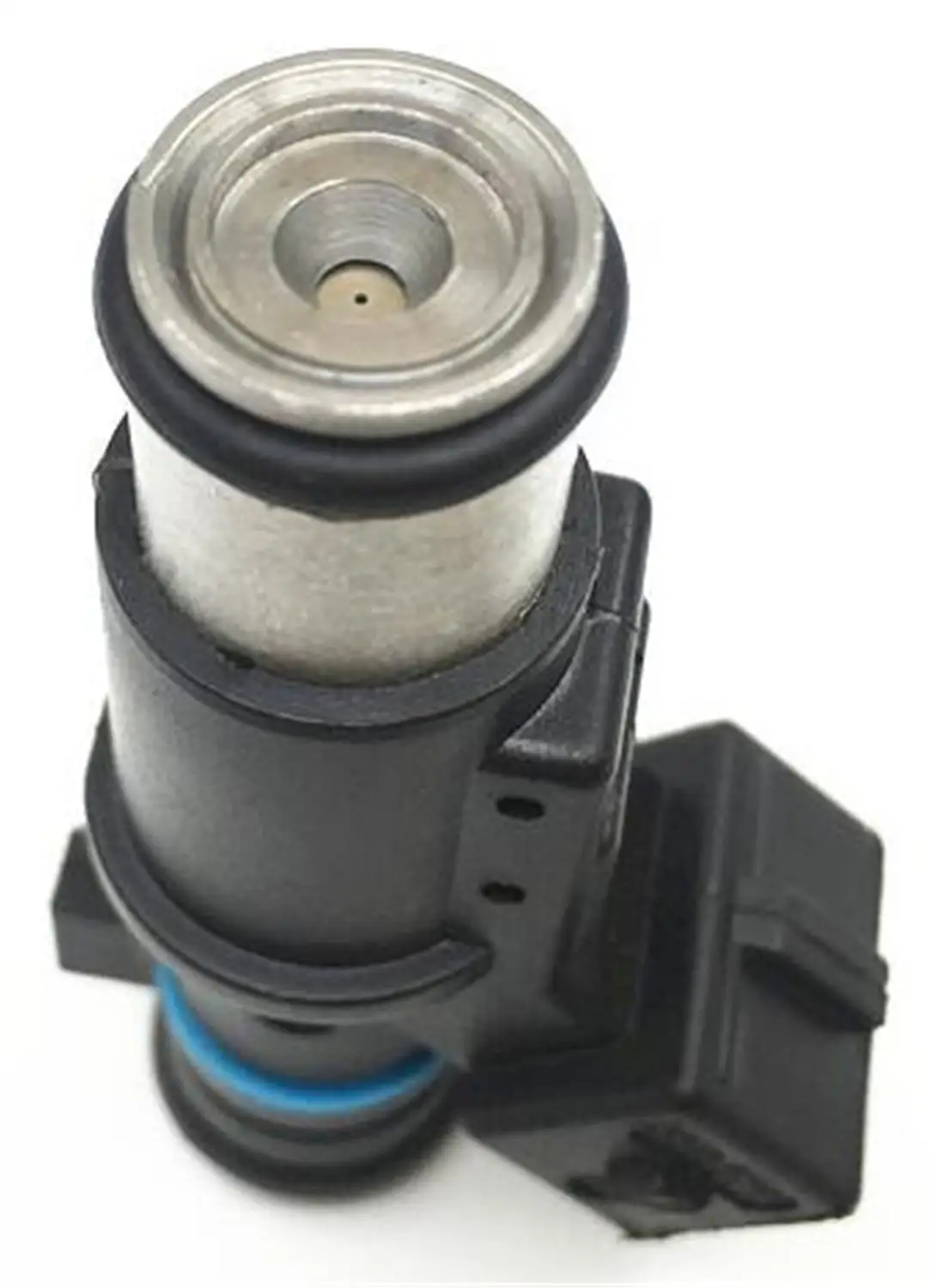 4pcs / Lot 100% Brand New Fuel Injectors 01F002A Auto Oil Nozzles Injektors for Peugeot 206 | Автомобили и мотоциклы