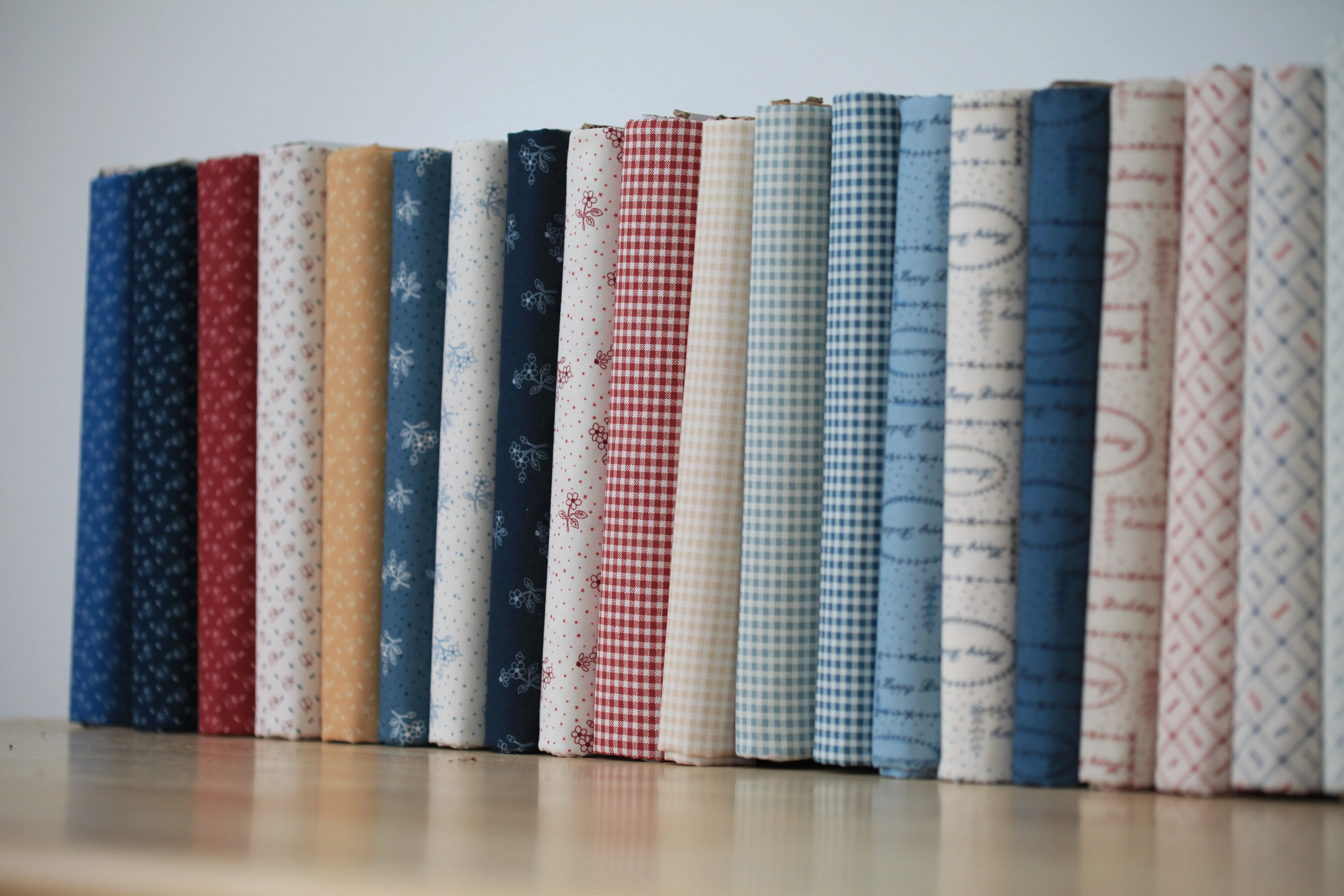 ZAKKA Вакаяма Масако ветрозащитная хлопковая льняная ткань пэчворк Желейная