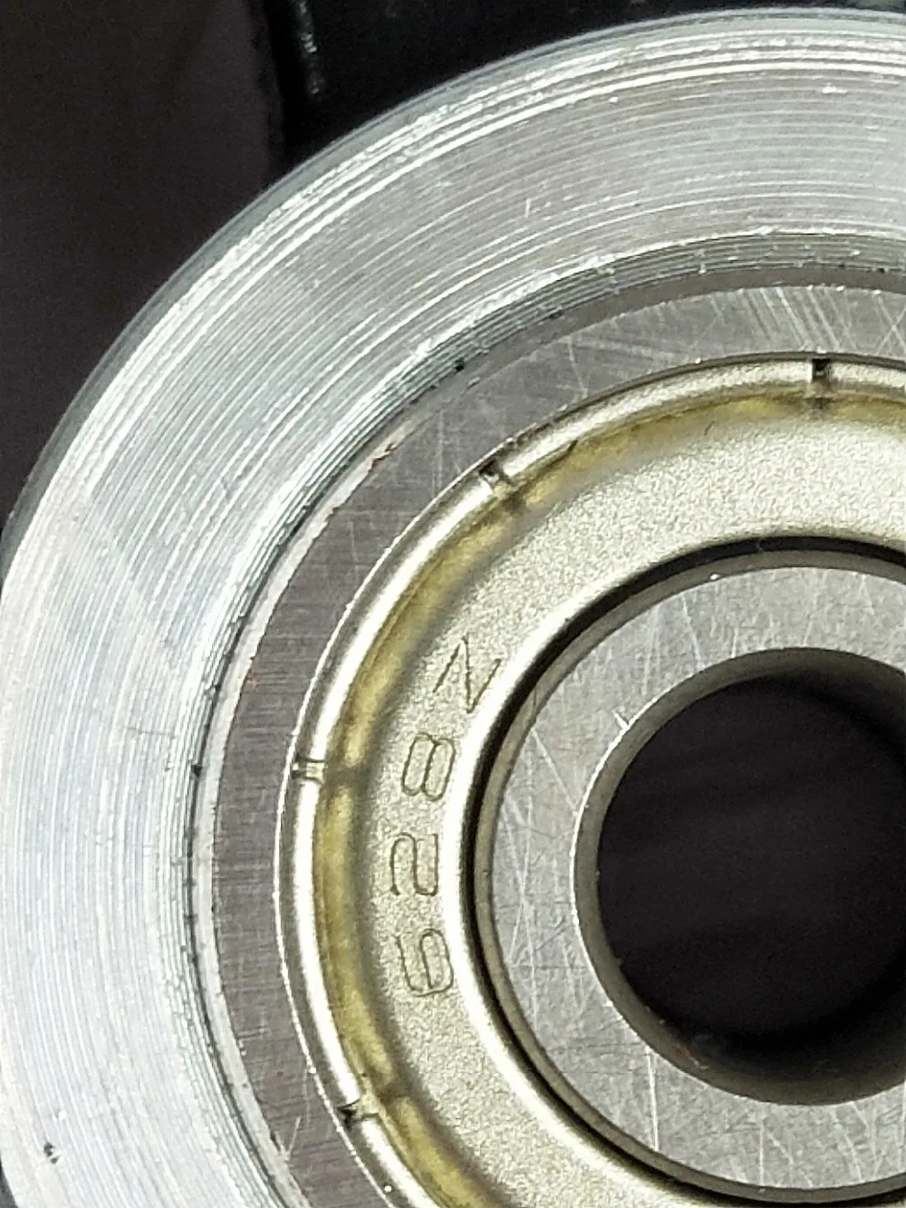 6X2 Inflation Wheel Use 6 &quot шина из сплава ступица 160 мм пневматическая Электрический