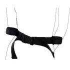 Интимные товары для рабства, наручники с талией, игрушки для взрослых, набор для игр для мужчин, женщин, мужчин, эротическая игрушка