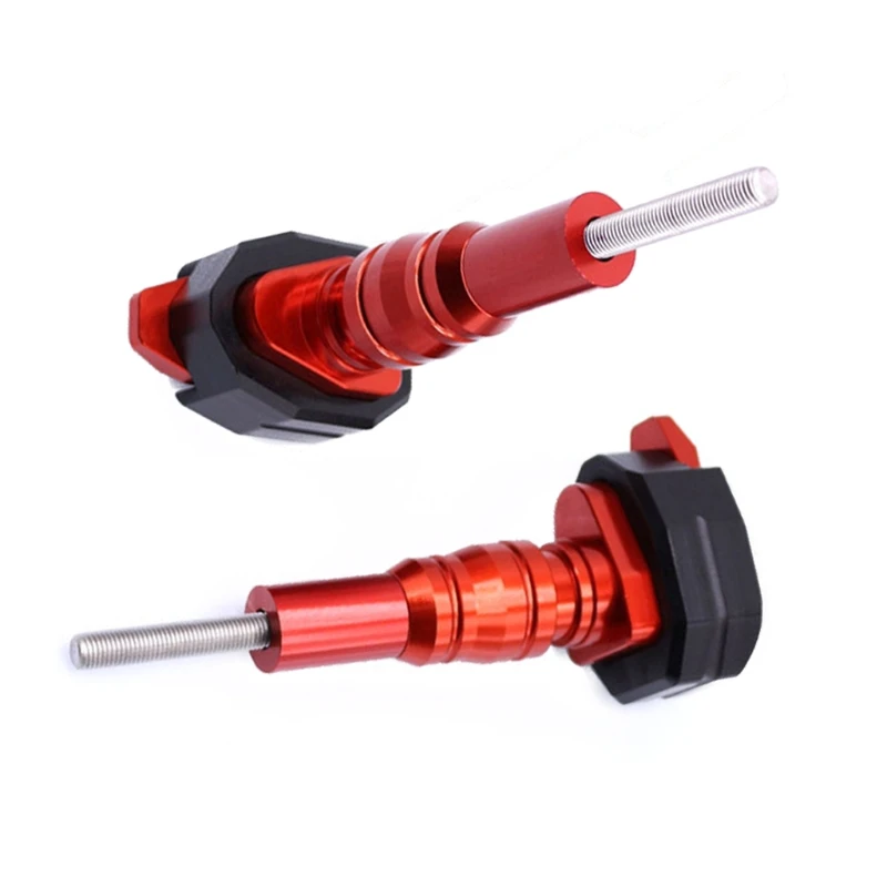 

For Benelli BN300/BN600 Motorcycle Falling Protection Frame Slider Guard Protect