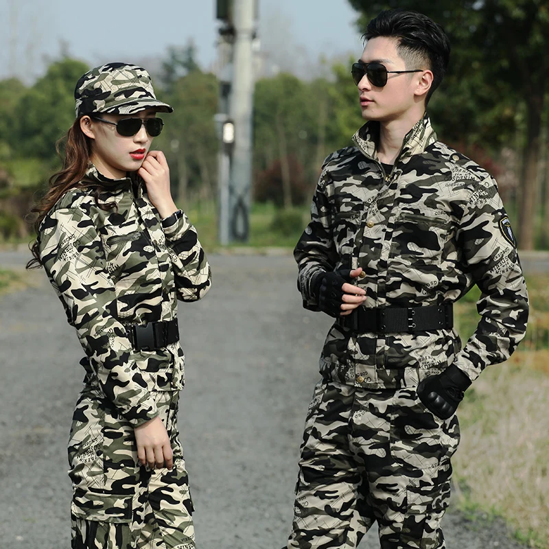 Тактический Камуфляжный охотничий костюм военная униформа открытый боевой Ghillie