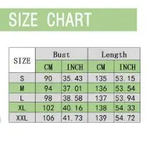 

New Women's Summer Dress Printed Sexy Dresses Lace Up Female Wrap Dress 2021 Spring Office Ladies Casual Vestidos R5