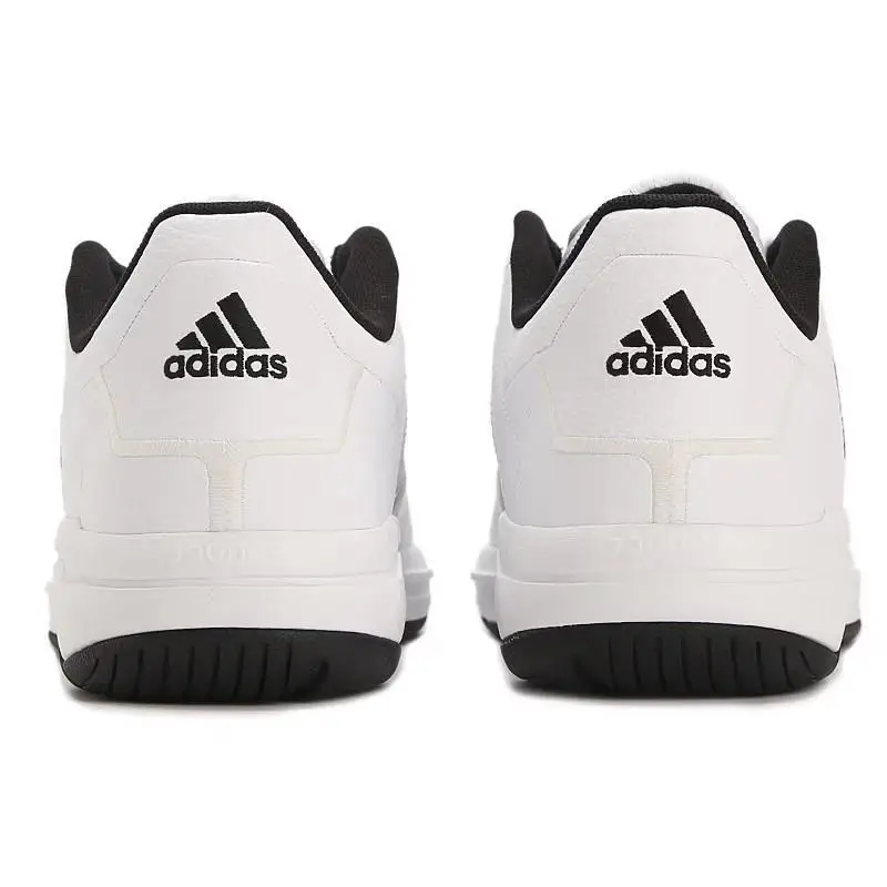 

Original New Arrival Adidas PRO MODEL 2G LOW Men's Basketball Shoes Sneakers
