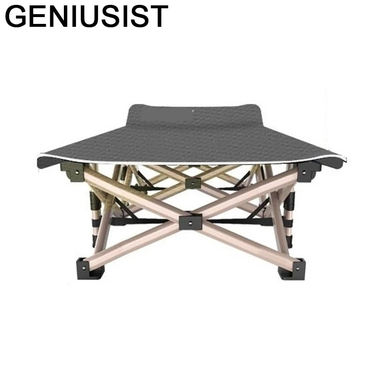 

Balcony Transat Bain Soleil Patio Camping Tuinmeubelen Folding Bed Salon De Jardin Garden Outdoor Furniture Chaise Lounge