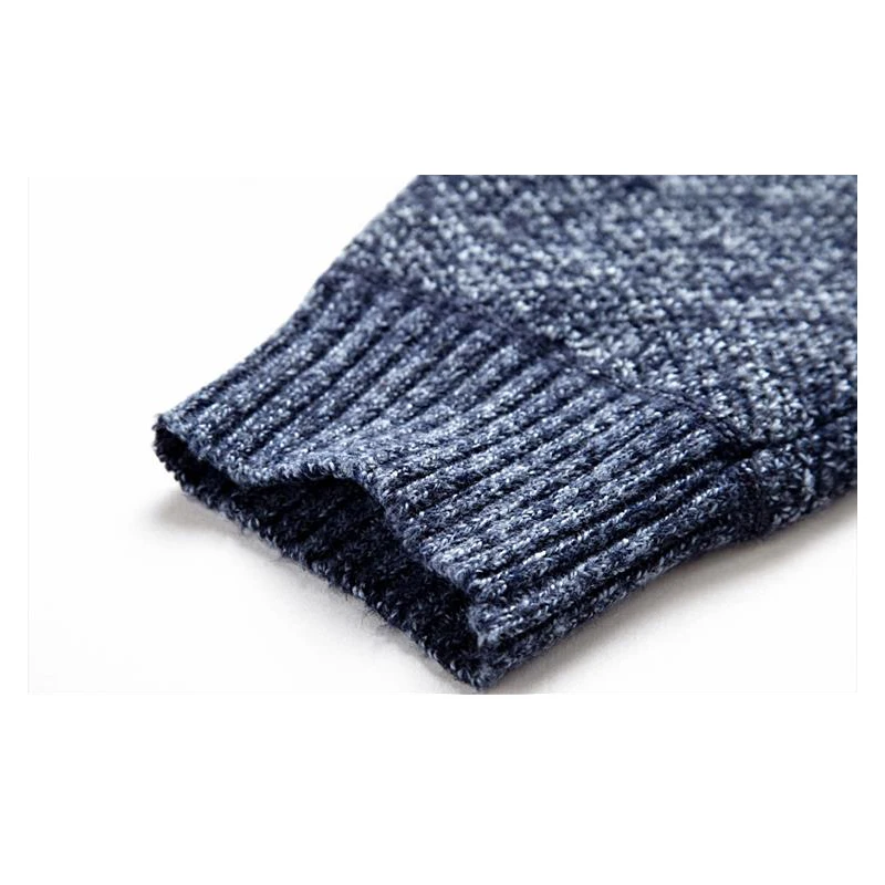 Флисовая толстовка с капюшоном брендовая куртка на молнии Повседневная Уличная