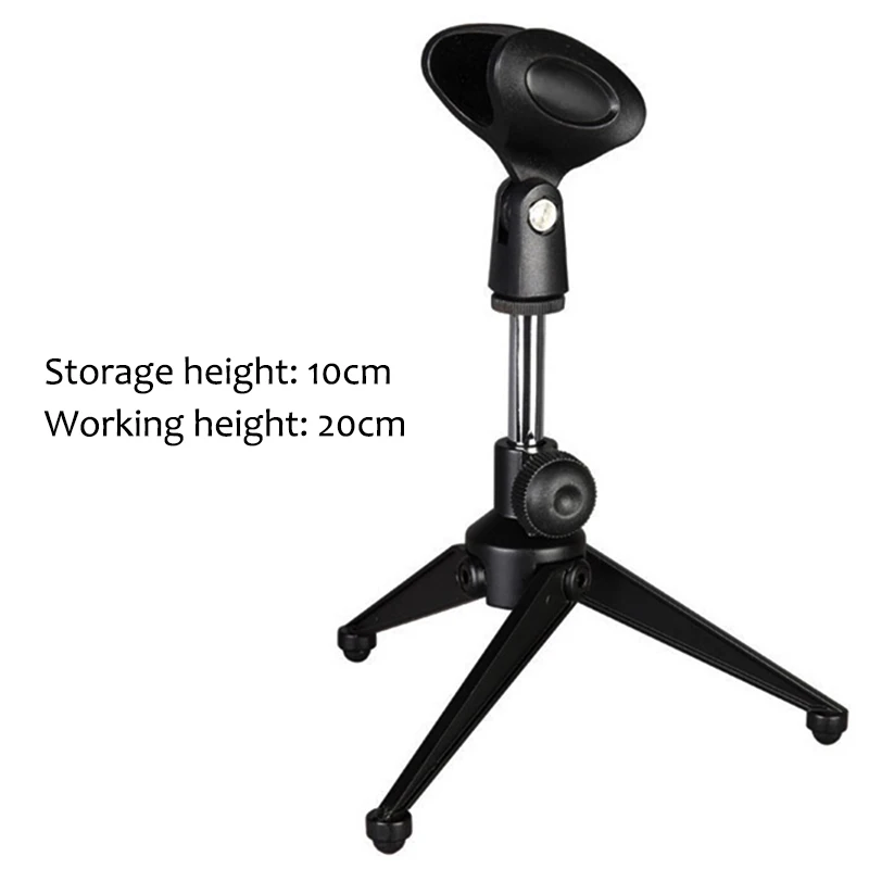 

BM700 PC Microphone Professional Condenser Microphone Vocals Recording Studio Microphone for YouTube Video Chatting Game Live