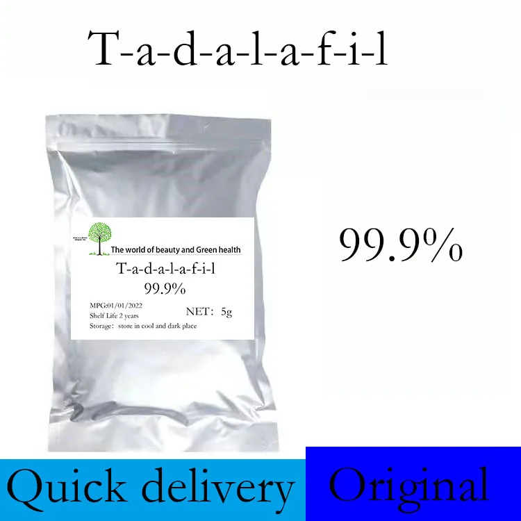 

T-a-d-a-l-a-f-i-l 10 г 20 г 50 г 100 г