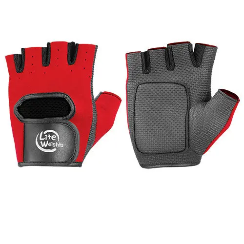 Перчатки для занятий спортом 3817LW | Спорт и развлечения