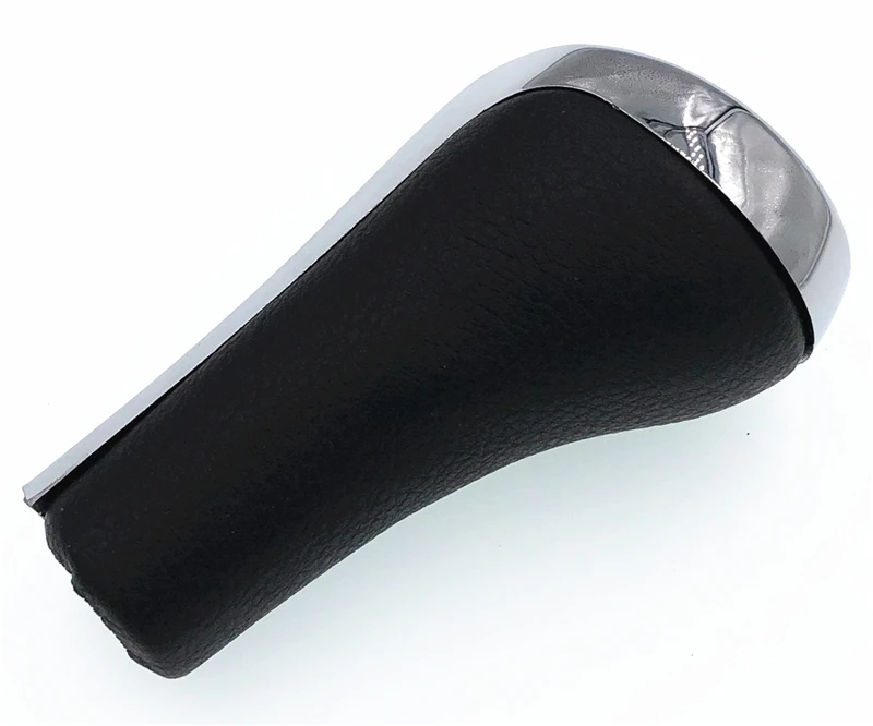 5 6 Скорость руководство MT Шестерни Stick рукоятка рычага переключения передач для