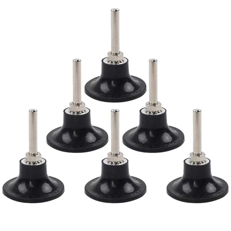 Новинка 6 упаковок держатель для дисковой колодки универсальная быстрая замена 2