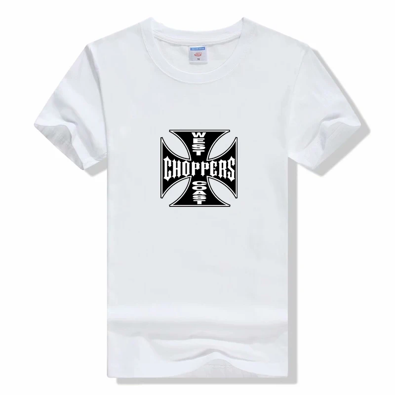 

Fashion Furious 7 T Shirt Men Paul Walker Fast Furious Women Men O-Neck T-Shirt Casual Cotton Short Sleeve Tshirt