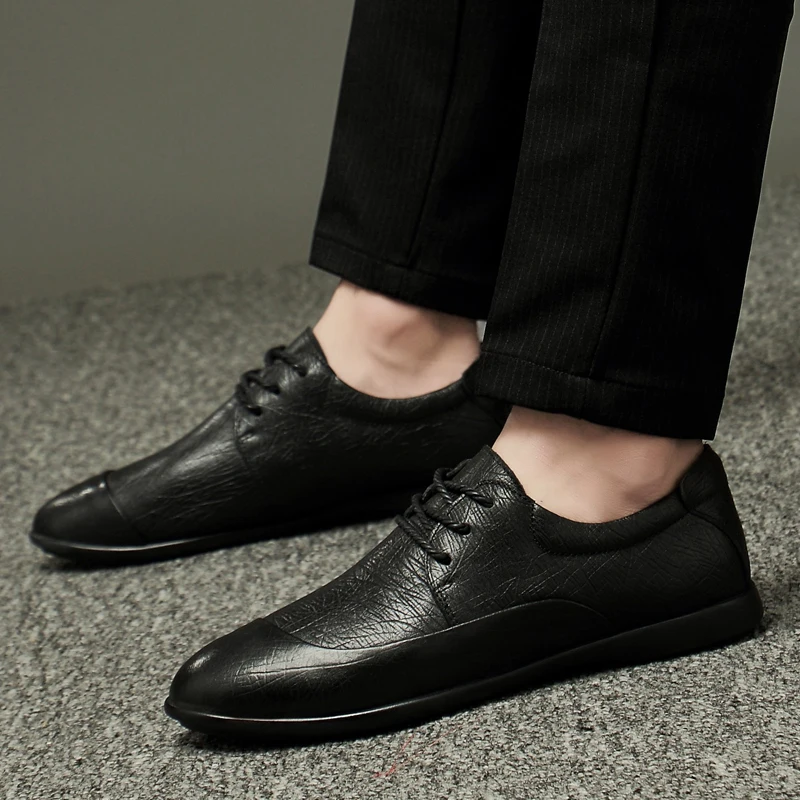 

Men's Shoes