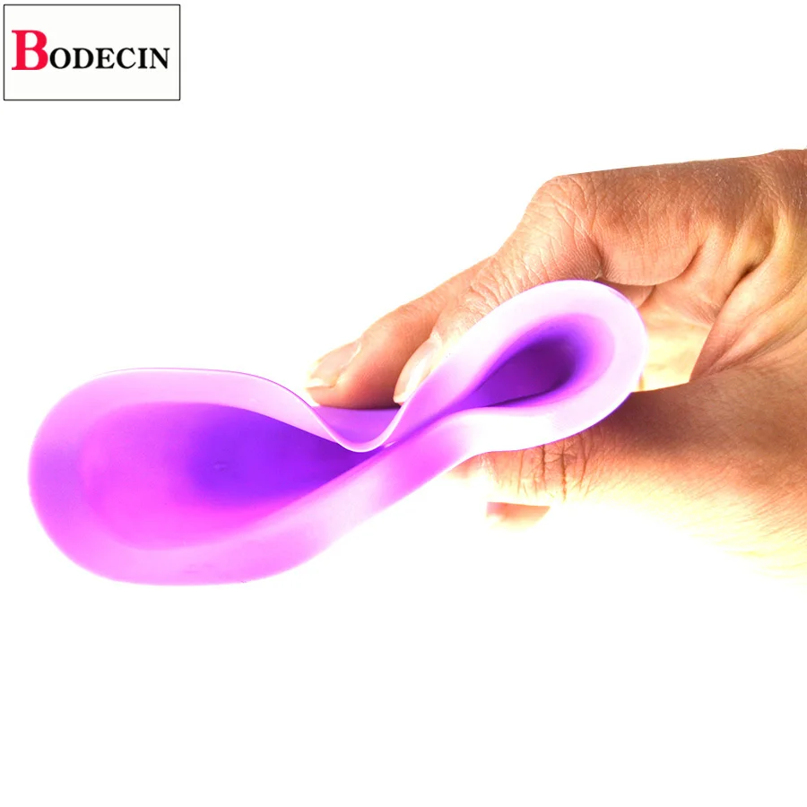 Женский писсуар Воронка моча устройство стоячий писк туалет для женщин