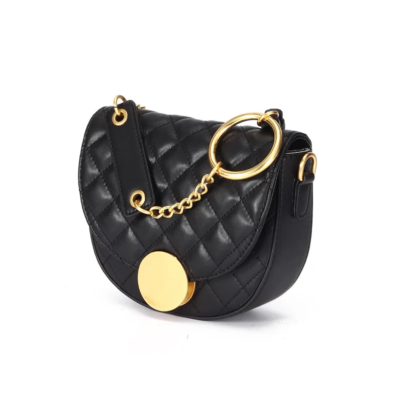 

Women's Handbags