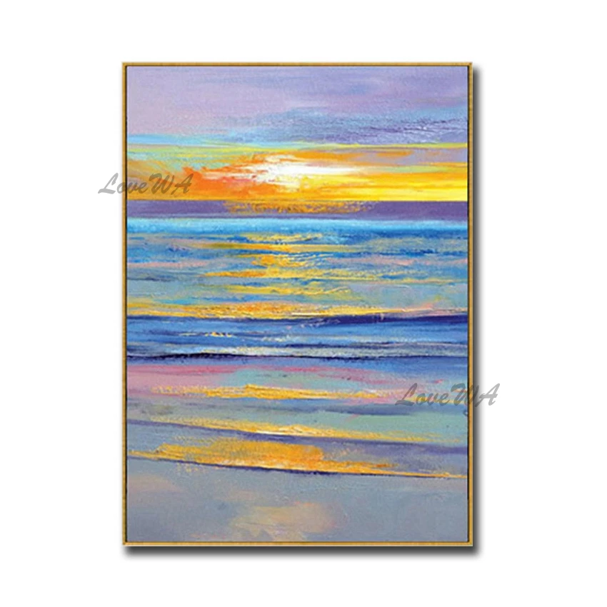 Абстрактные картины картина маслом на холсте поп арт холст ручной работы