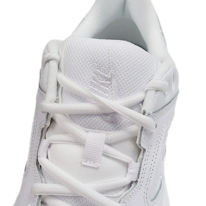 Оригинальные новые поступления NIKE M2K TEKNO кроссовки мужские | Спорт и развлечения