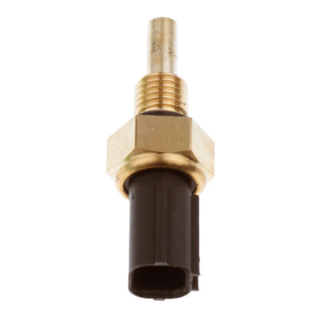 

Engine Coolant Temperature Fan Sensor for Honda Civic Acura