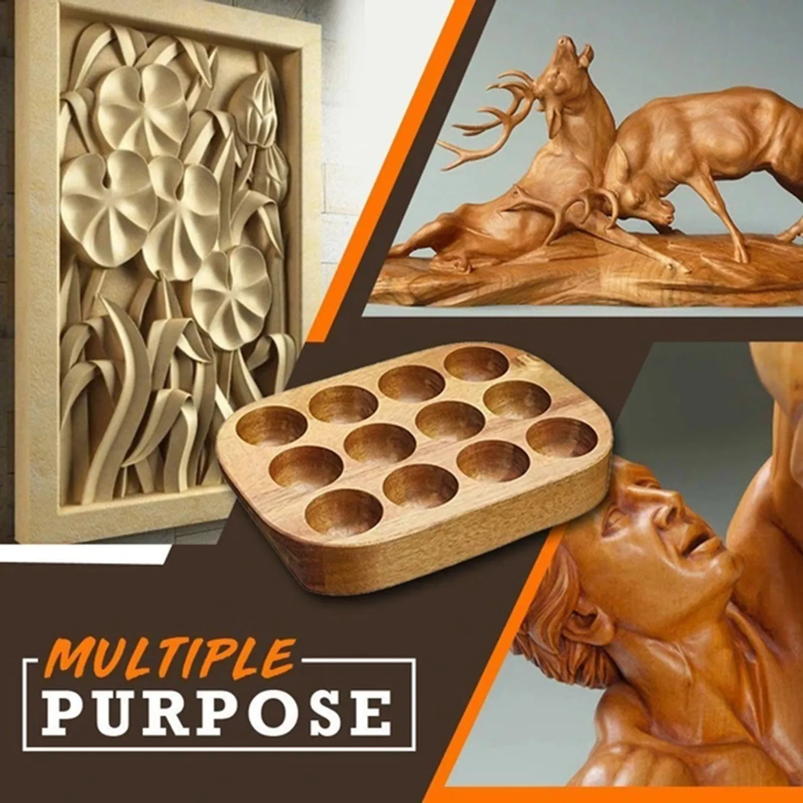 1 шт. 3 мм 6 хвостовик фреза резьба по дереву шариковый нос круглый бухта ЧПУ