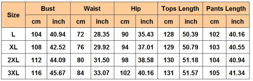 Африканская одежда из двух предметов 2021 Дашики модные платья с принтом костюм