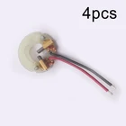 Держатель угольной щетки для HILTI SFC 14-A SFC14A SFC 22-A SFC 22A, принадлежности для инструментов