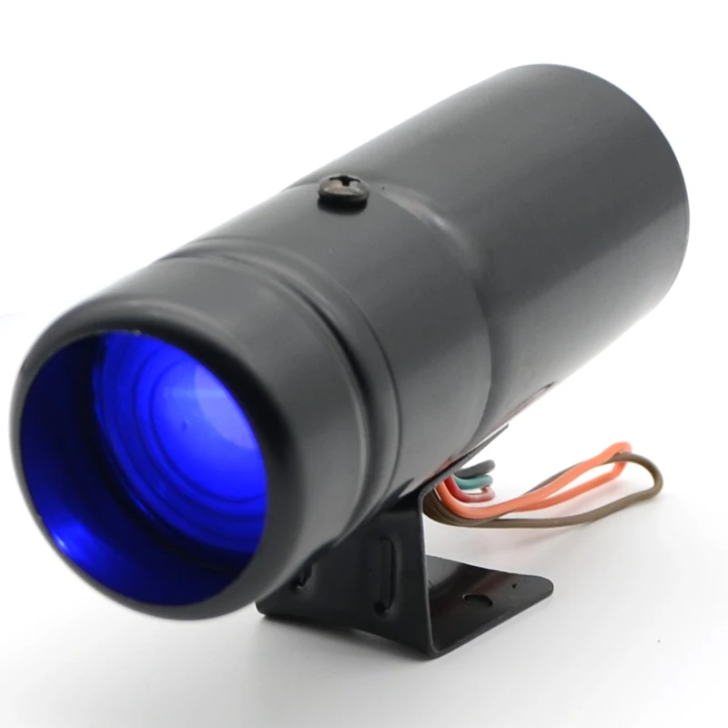 Светильник тахометр лампы манометр аксессуары регулируемый DC12V